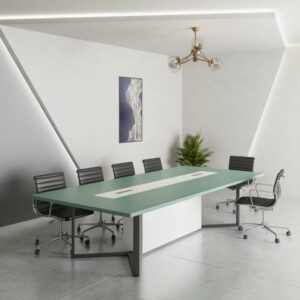 Conference Table
