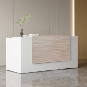 Reception Counter