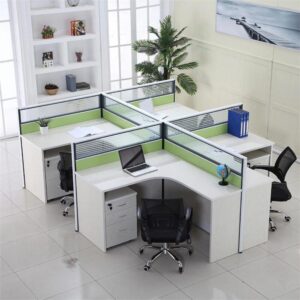 Workstation