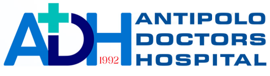 ADH