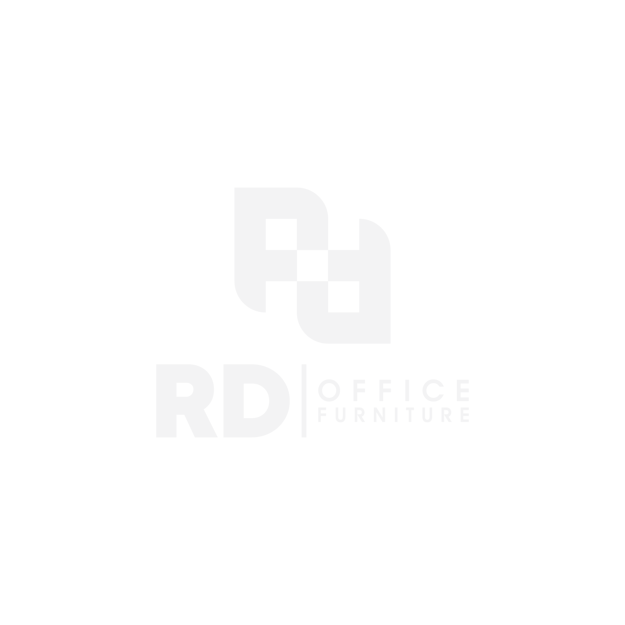 About Us - RD Office Furniture