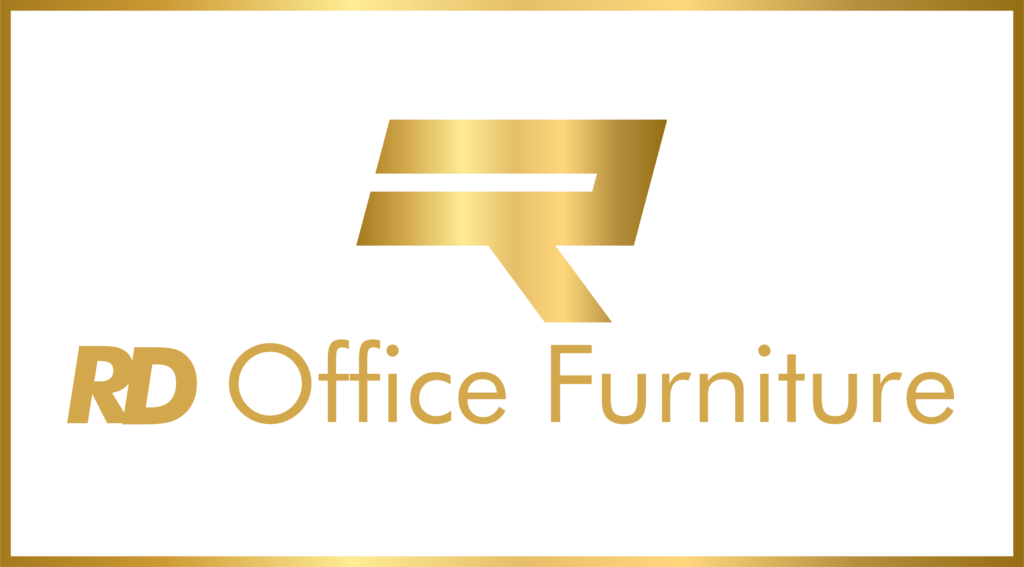 About Us - RD Office Furniture