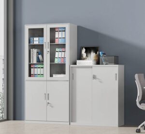 Cabinets