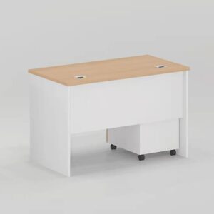 Working Table