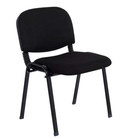 Training Chair