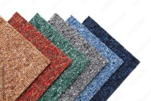 Carpets