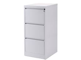 Filing Cabinet