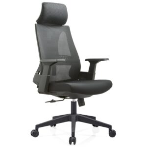 Mesh Chair