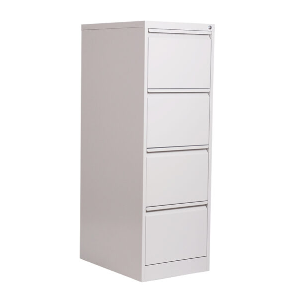 High Quality Furniture, Office Furniture Philippines, Office Tables, Office Chairs, Cabinets, Reception Counter, Office Essentials.
