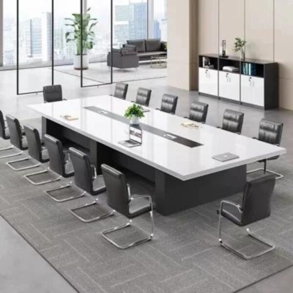 High Quality Furniture, Office Furniture Philippines, Office Tables, Office Chairs, Cabinets, Reception Counter, Office Essentials.
