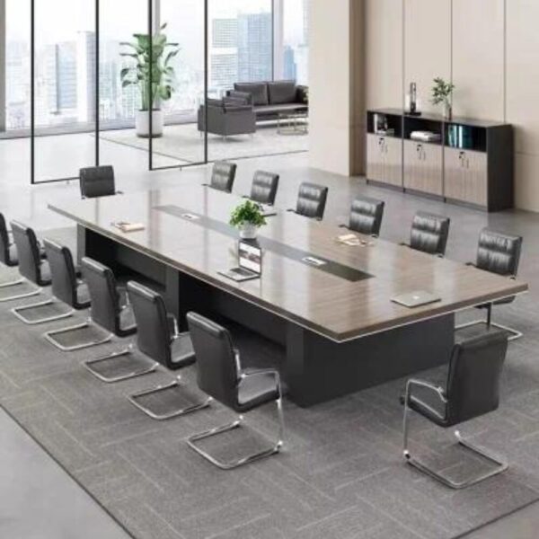 High Quality Furniture, Office Furniture Philippines, Office Tables, Office Chairs, Cabinets, Reception Counter, Office Essentials.
