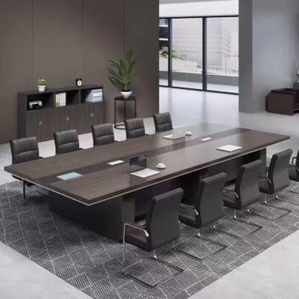 High Quality Furniture, Office Furniture Philippines, Office Tables, Office Chairs, Cabinets, Reception Counter, Office Essentials.