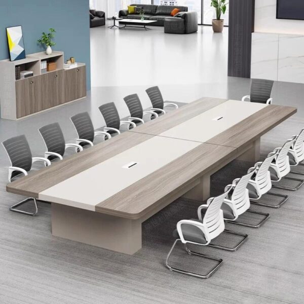 High Quality Furniture, Office Furniture Philippines, Office Tables, Office Chairs, Cabinets, Reception Counter, Office Essentials.