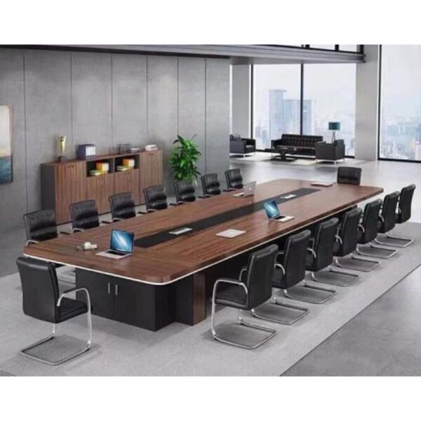High Quality Furniture, Office Furniture Philippines, Office Tables, Office Chairs, Cabinets, Reception Counter, Office Essentials.
