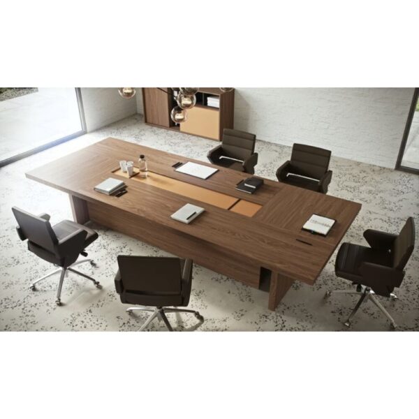 High Quality Furniture, Office Furniture Philippines, Office Tables, Office Chairs, Cabinets, Reception Counter, Office Essentials.
