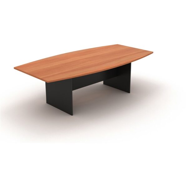 High Quality Furniture, Office Furniture Philippines, Office Tables, Office Chairs, Cabinets, Reception Counter, Office Essentials.