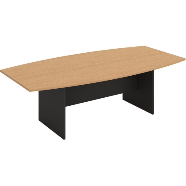 High Quality Furniture, Office Furniture Philippines, Office Tables, Office Chairs, Cabinets, Reception Counter, Office Essentials.