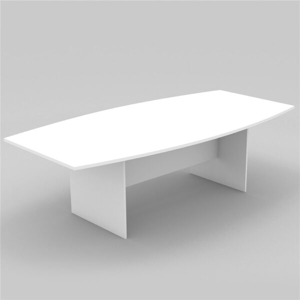 High Quality Furniture, Office Furniture Philippines, Office Tables, Office Chairs, Cabinets, Reception Counter, Office Essentials.