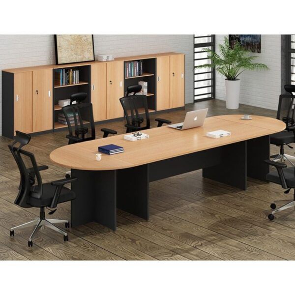 High Quality Furniture, Office Furniture Philippines, Office Tables, Office Chairs, Cabinets, Reception Counter, Office Essentials.