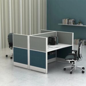 High Quality Furniture, Office Furniture Philippines, Office Tables, Office Chairs, Cabinets, Reception Counter, Office Essentials.