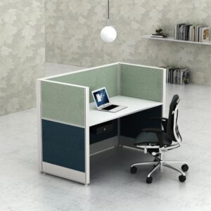 High Quality Furniture, Office Furniture Philippines, Office Tables, Office Chairs, Cabinets, Reception Counter, Office Essentials.