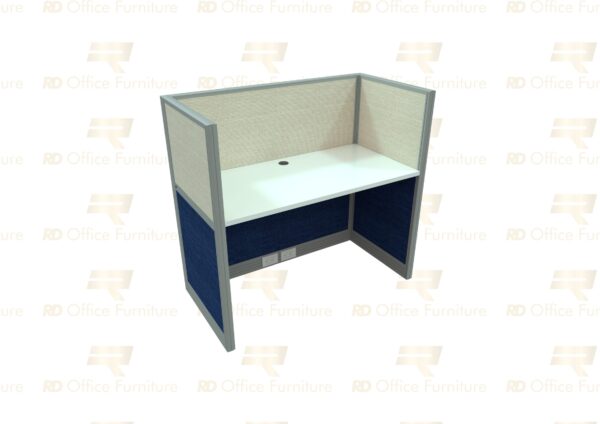 High Quality Furniture, Office Furniture Philippines, Office Tables, Office Chairs, Cabinets, Reception Counter, Office Essentials.