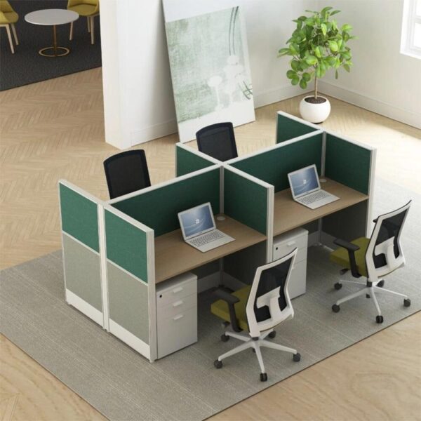 High Quality Furniture, Office Furniture Philippines, Office Tables, Office Chairs, Cabinets, Reception Counter, Office Essentials.