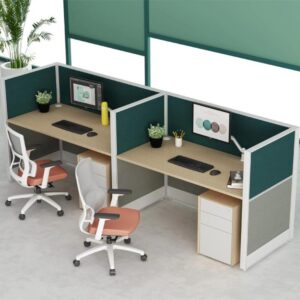 High Quality Furniture, Office Furniture Philippines, Office Tables, Office Chairs, Cabinets, Reception Counter, Office Essentials.