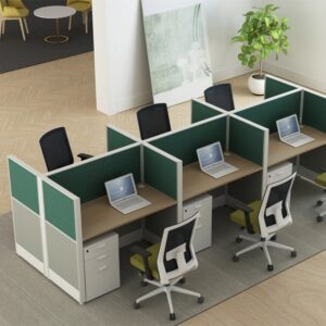 High Quality Furniture, Office Furniture Philippines, Office Tables, Office Chairs, Cabinets, Reception Counter, Office Essentials.