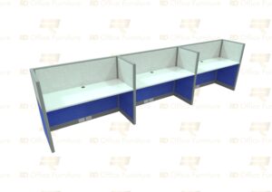 High Quality Furniture, Office Furniture Philippines, Office Tables, Office Chairs, Cabinets, Reception Counter, Office Essentials.