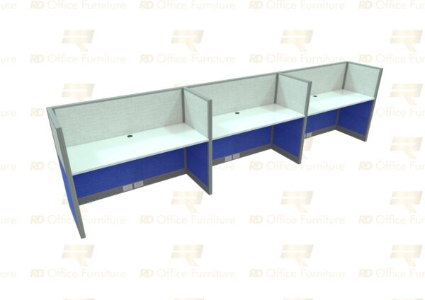 High Quality Furniture, Office Furniture Philippines, Office Tables, Office Chairs, Cabinets, Reception Counter, Office Essentials.