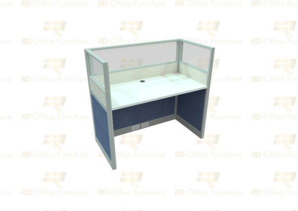 High Quality Furniture, Office Furniture Philippines, Office Tables, Office Chairs, Cabinets, Reception Counter, Office Essentials.