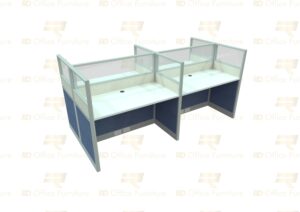 High Quality Furniture, Office Furniture Philippines, Office Tables, Office Chairs, Cabinets, Reception Counter, Office Essentials.
