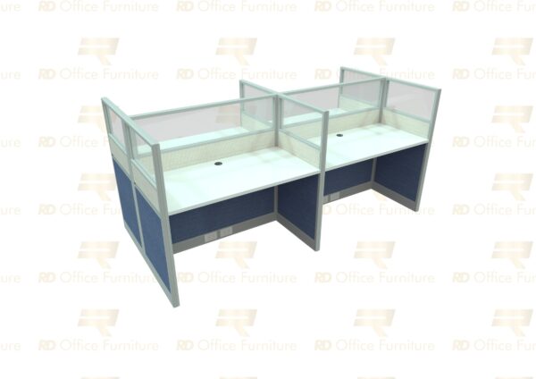 High Quality Furniture, Office Furniture Philippines, Office Tables, Office Chairs, Cabinets, Reception Counter, Office Essentials.