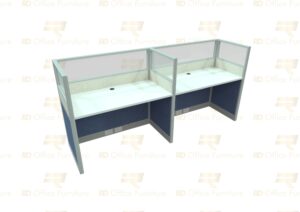 High Quality Furniture, Office Furniture Philippines, Office Tables, Office Chairs, Cabinets, Reception Counter, Office Essentials.