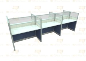 High Quality Furniture, Office Furniture Philippines, Office Tables, Office Chairs, Cabinets, Reception Counter, Office Essentials.