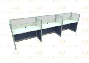 High Quality Furniture, Office Furniture Philippines, Office Tables, Office Chairs, Cabinets, Reception Counter, Office Essentials.