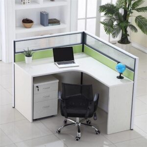 High Quality Furniture, Office Furniture Philippines, Office Tables, Office Chairs, Cabinets, Reception Counter, Office Essentials.