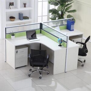 High Quality Furniture, Office Furniture Philippines, Office Tables, Office Chairs, Cabinets, Reception Counter, Office Essentials.