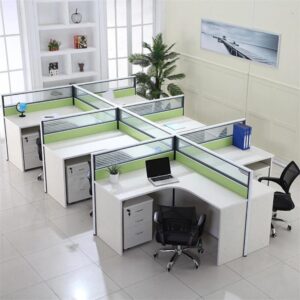 High Quality Furniture, Office Furniture Philippines, Office Tables, Office Chairs, Cabinets, Reception Counter, Office Essentials.