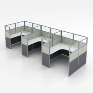 High Quality Furniture, Office Furniture Philippines, Office Tables, Office Chairs, Cabinets, Reception Counter, Office Essentials.