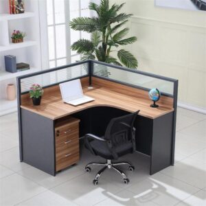 High Quality Furniture, Office Furniture Philippines, Office Tables, Office Chairs, Cabinets, Reception Counter, Office Essentials.