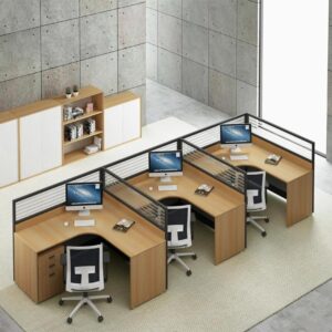 High Quality Furniture, Office Furniture Philippines, Office Tables, Office Chairs, Cabinets, Reception Counter, Office Essentials.