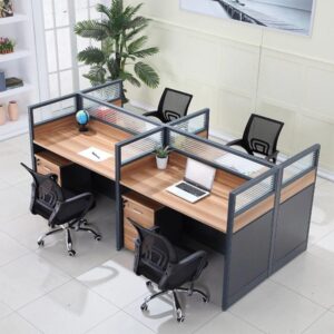 High Quality Furniture, Office Furniture Philippines, Office Tables, Office Chairs, Cabinets, Reception Counter, Office Essentials.