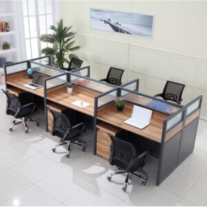High Quality Furniture, Office Furniture Philippines, Office Tables, Office Chairs, Cabinets, Reception Counter, Office Essentials.