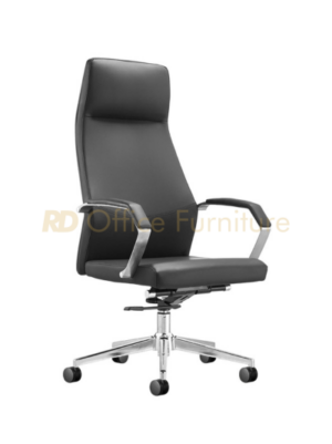 High Quality Furniture, Office Furniture Philippines, Office Tables, Office Chairs, Cabinets, Reception Counter, Office Essentials.