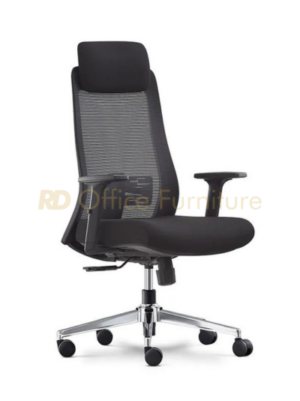 High Quality Furniture, Office Furniture Philippines, Office Tables, Office Chairs, Cabinets, Reception Counter, Office Essentials.