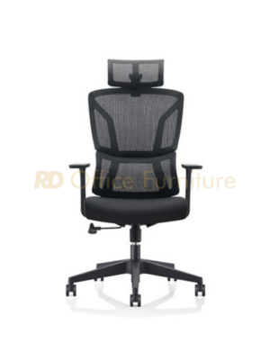 High Quality Furniture, Office Furniture Philippines, Office Tables, Office Chairs, Cabinets, Reception Counter, Office Essentials.