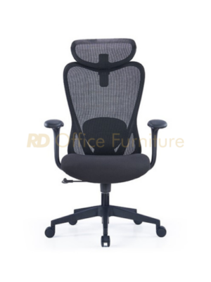 High Quality Furniture, Office Furniture Philippines, Office Tables, Office Chairs, Cabinets, Reception Counter, Office Essentials.