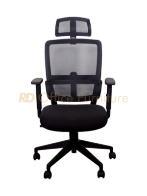 High Quality Furniture, Office Furniture Philippines, Office Tables, Office Chairs, Cabinets, Reception Counter, Office Essentials.